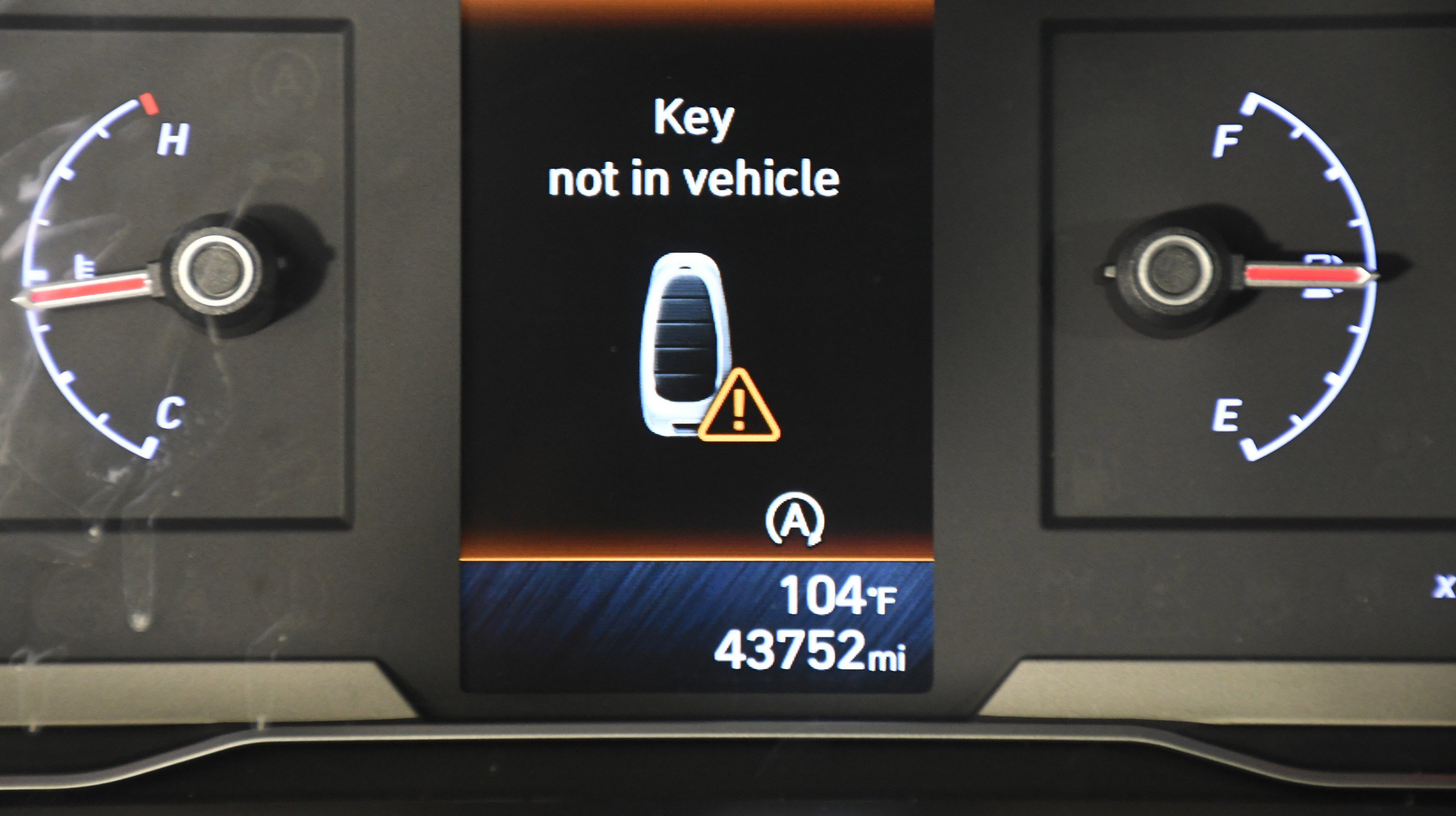 Used 2022 Hyundai Tucson SEL image 14