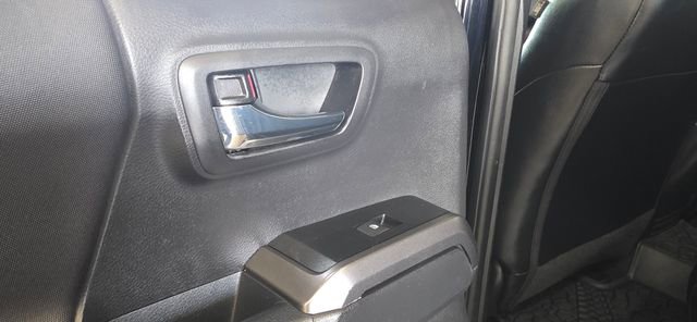 Used 2020 Toyota Tacoma TRD Pro image 26