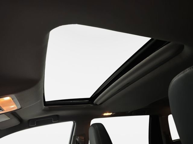 Used 2015 Toyota Highlander Limited image 29