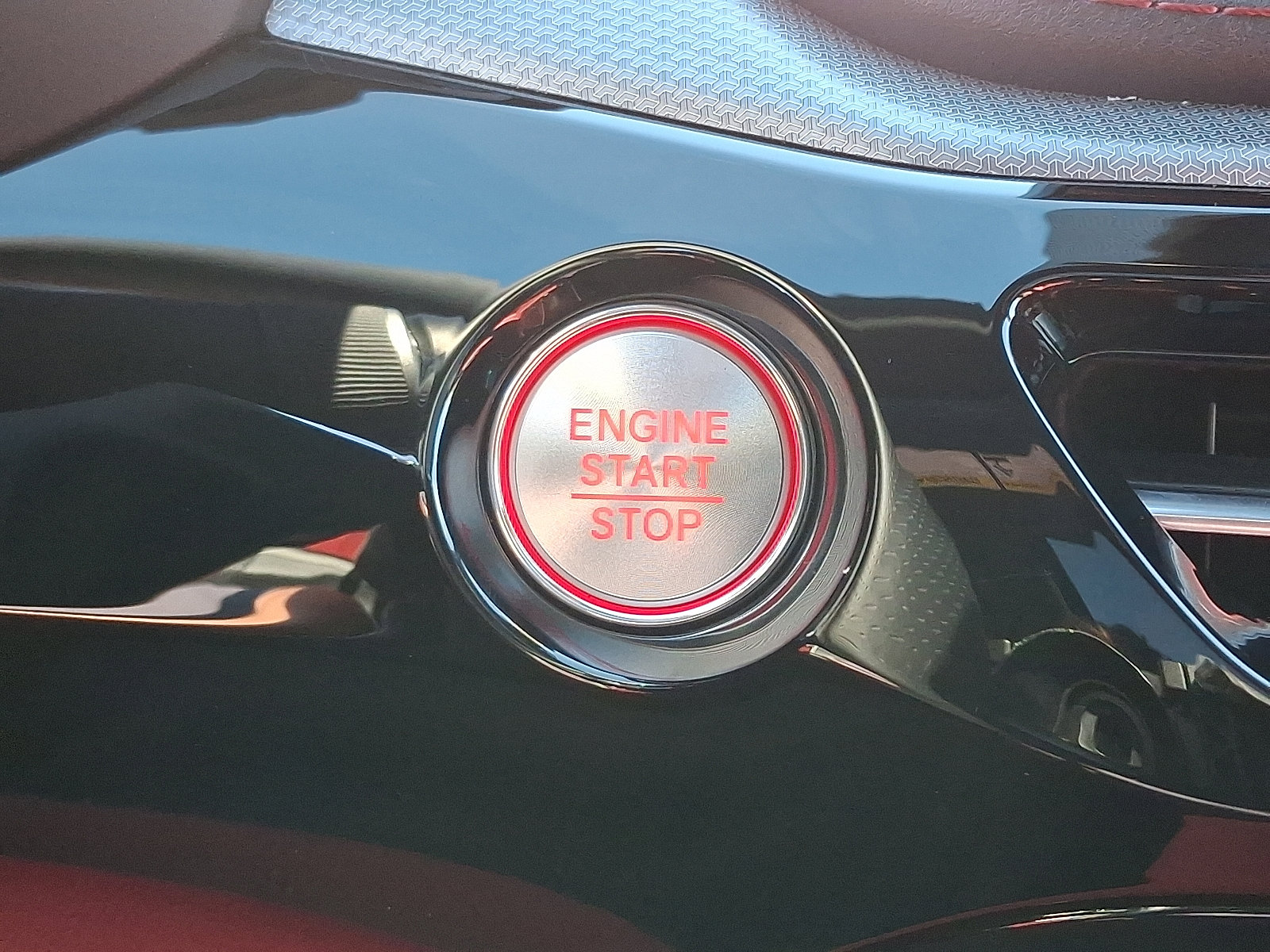 New 2026 Acura MDX A-Spec image 16