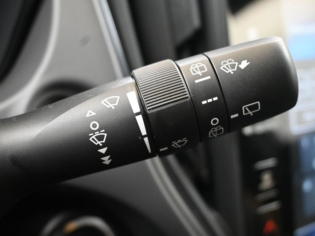 New 2026 Subaru Crosstrek 2.5i Sport image 29