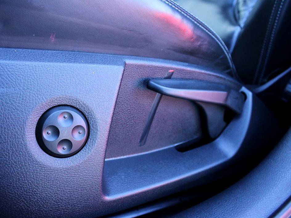 Used 2019 Audi RS 3 w/ Technology Package image 11