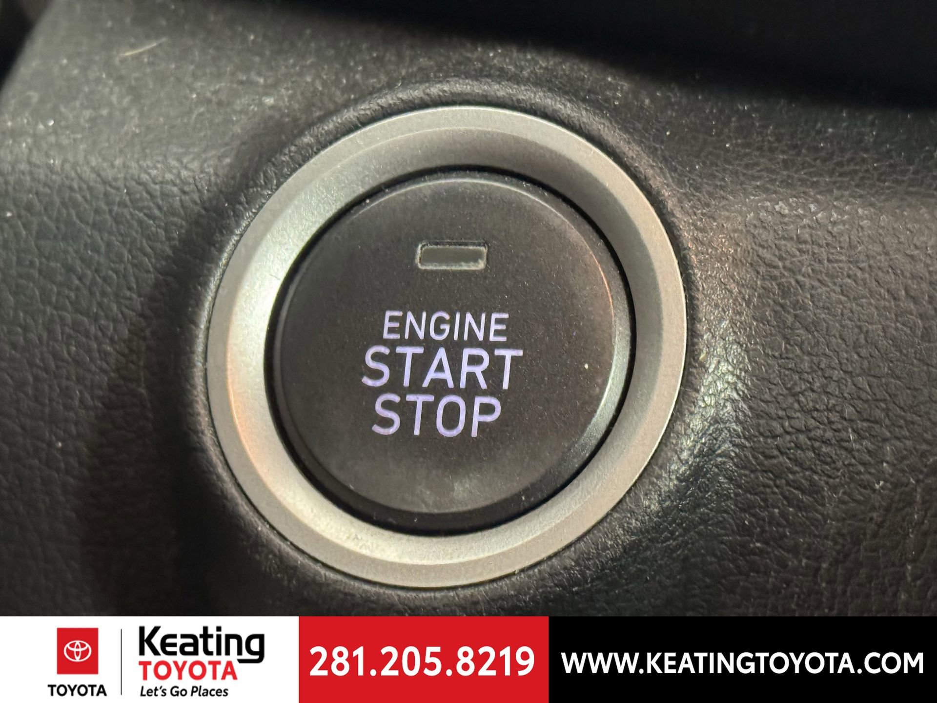 Used 2021 Hyundai Kona SEL Plus w/ Cargo Package image 29