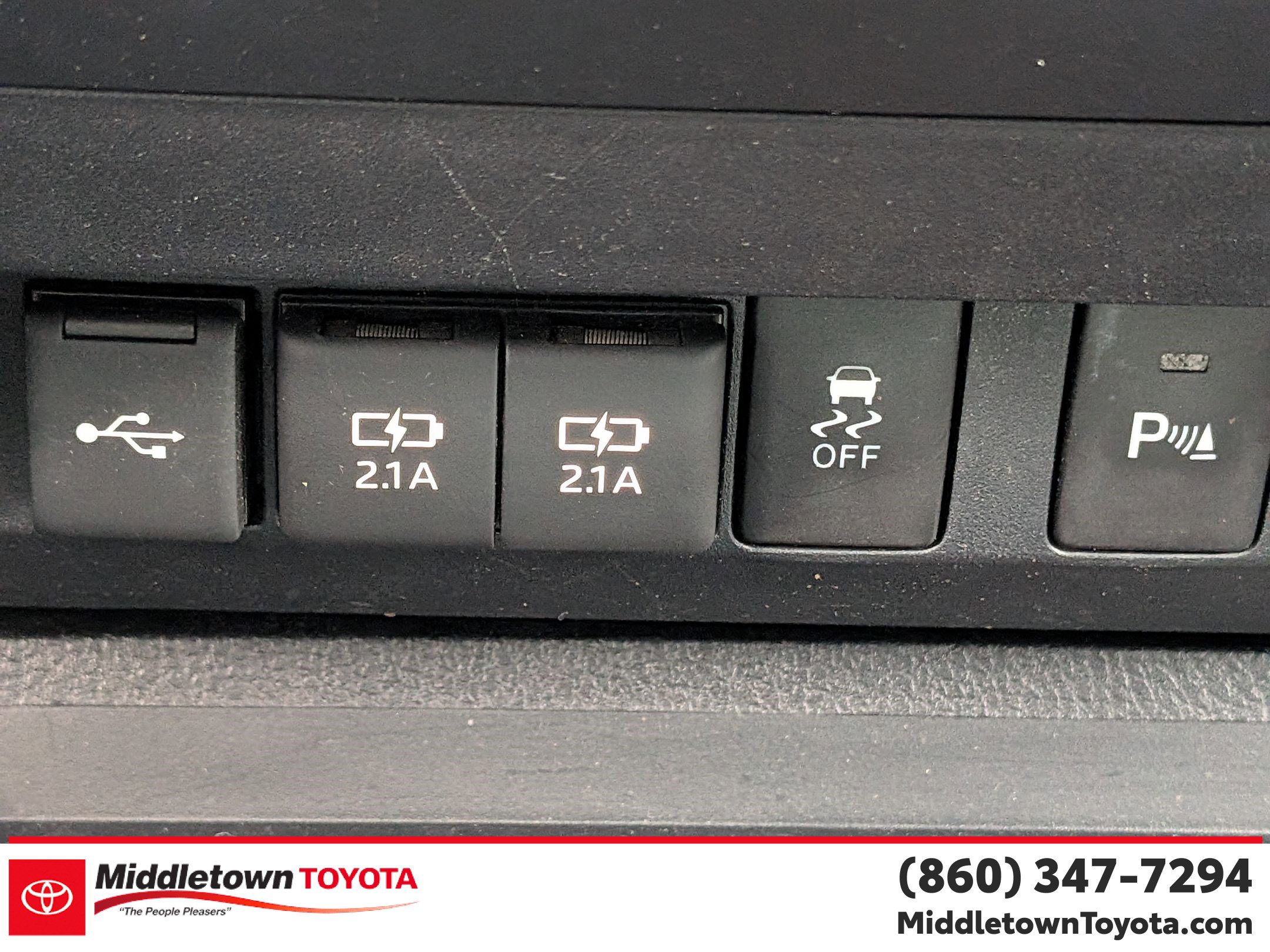 Certified 2020 Toyota Tundra Limited image 27