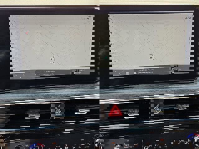 Used 2025 Kia K5 EX image 26