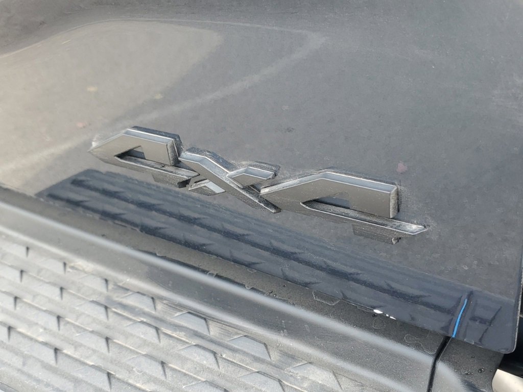 New 2026 RAM 2500 Limited image 32