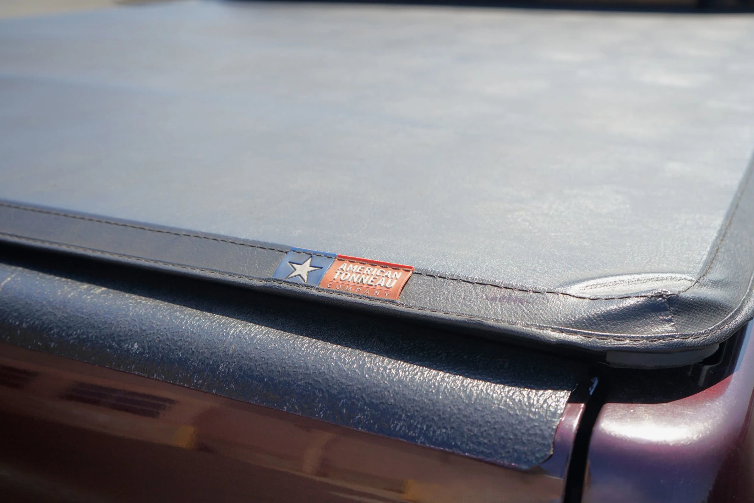 Used 2005 Dodge Ram 1500 Truck SLT image 40