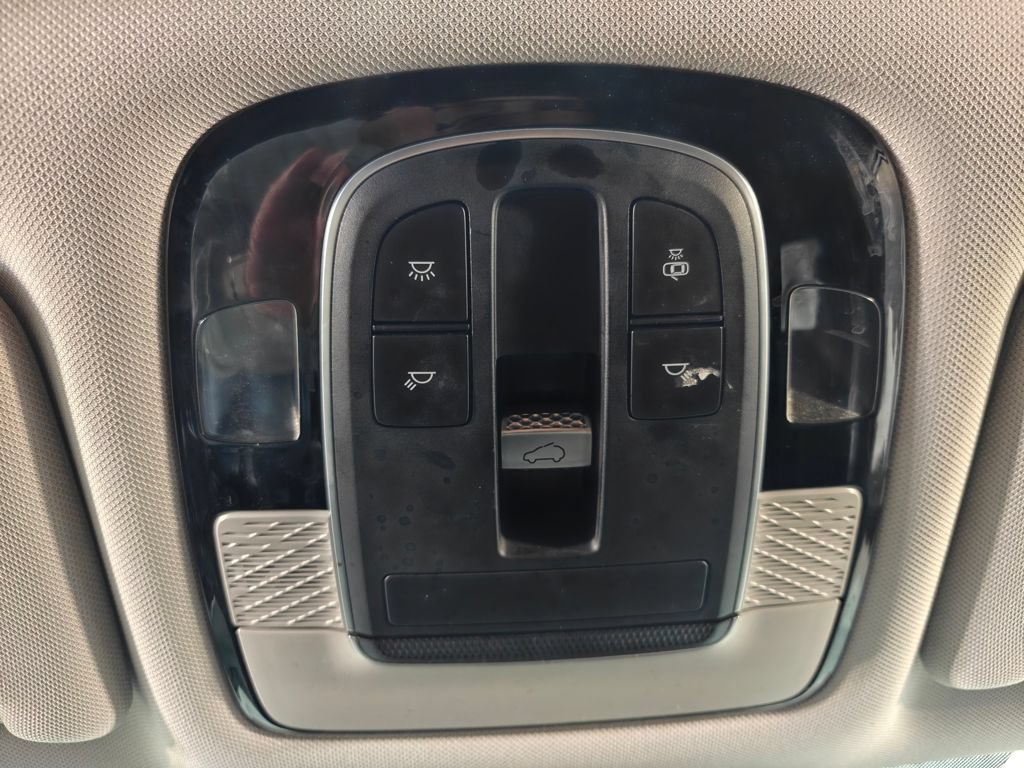 Used 2021 Hyundai Palisade SEL AWD/4WD image 42
