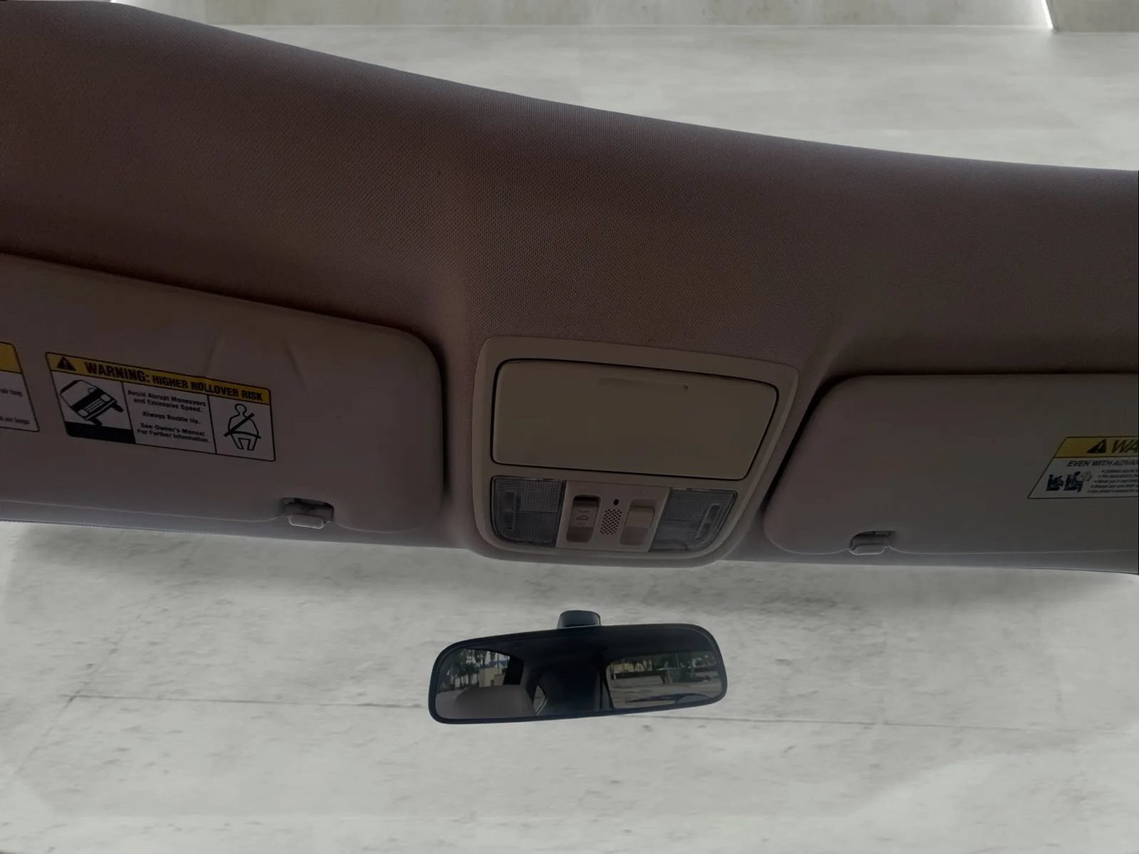 Used 2014 Honda CR-V EX-L image 38
