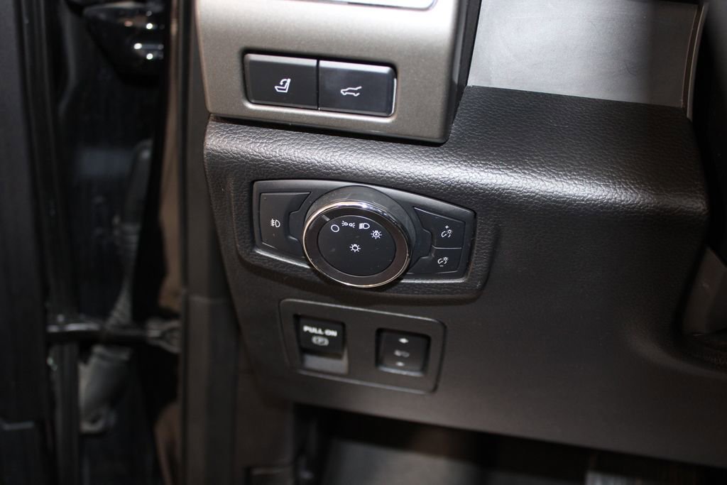 Used 2019 Ford Expedition XLT w/ Equipment Group 202A image 36