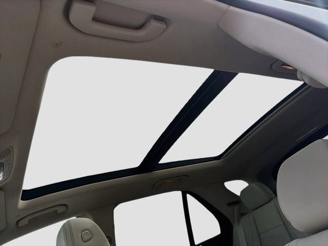 New 2026 Mercedes-Benz GLE 450 4MATIC image 22