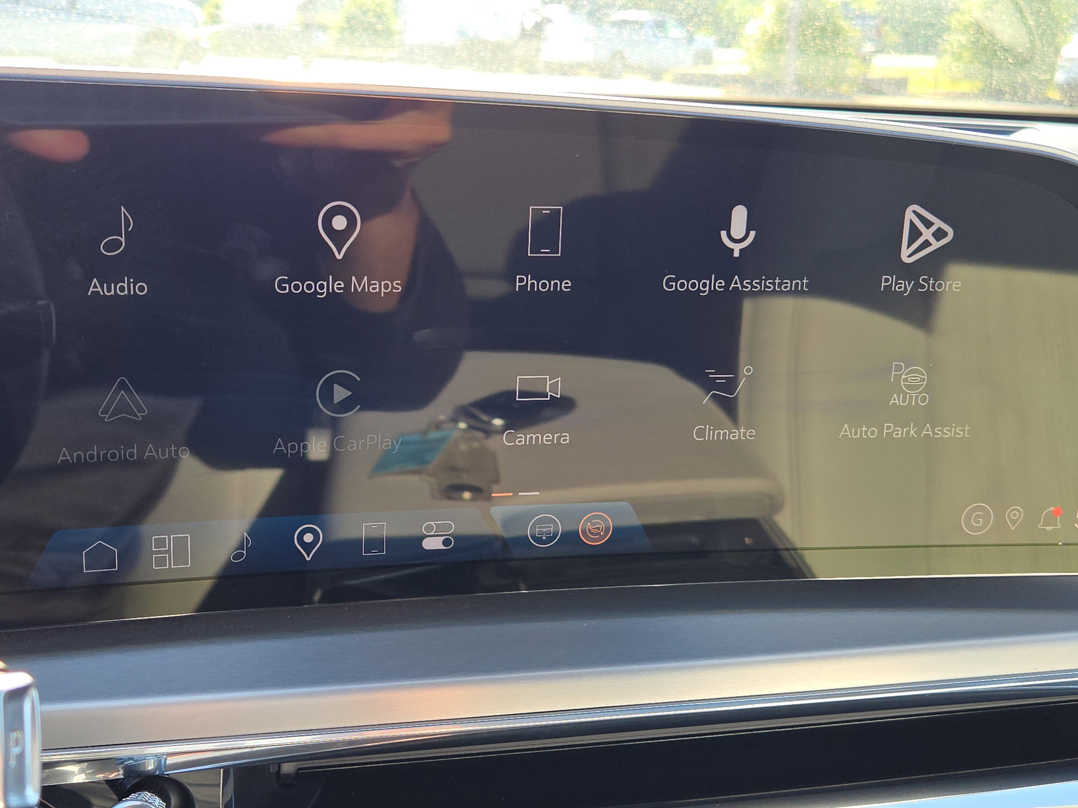 Used 2024 Cadillac Lyriq Luxury RWD image 27