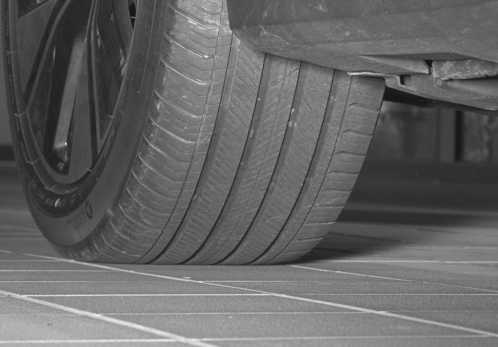 Certified 2024 Polestar Polestar 2 image 15