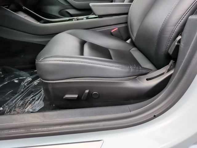 Used 2020 Tesla Model 3 Long Range image 17