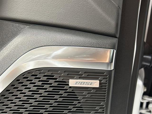 New 2026 Buick Enclave Preferred w/ LPO, Floor Liner Package image 32