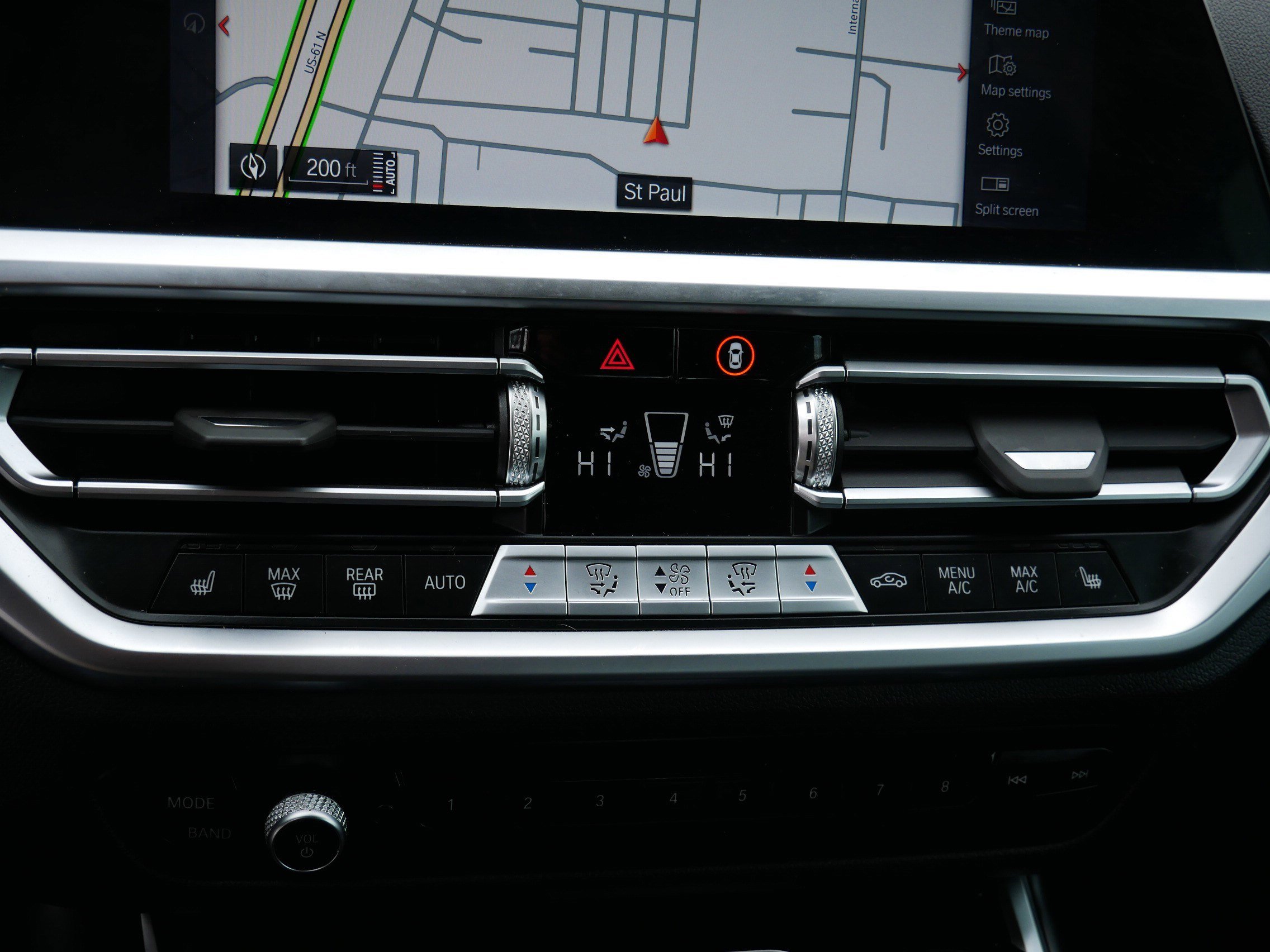 Used 2022 BMW 230i Coupe w/ Premium Package image 23