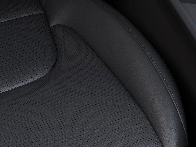 Used 2026 Kia Sportage EX w/ EX Panorama Roof Package image 24