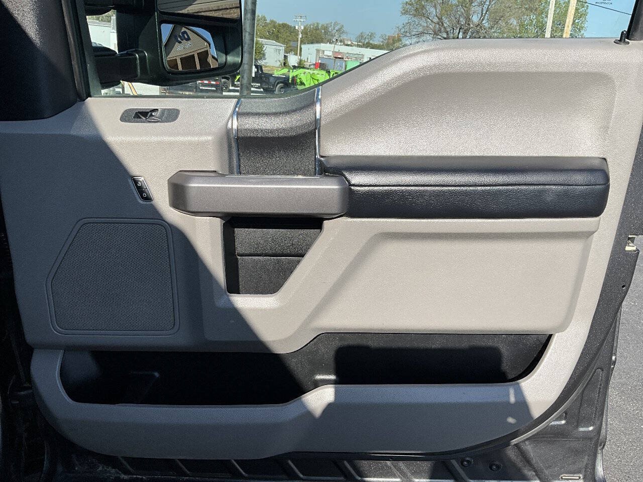 Used 2019 Ford F250 XLT AWD/4WD image 25
