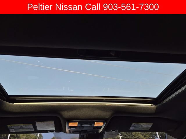 Used 2020 Toyota Tacoma TRD Off-Road w/ TRD Premium Off Road Package AWD/4WD image 28