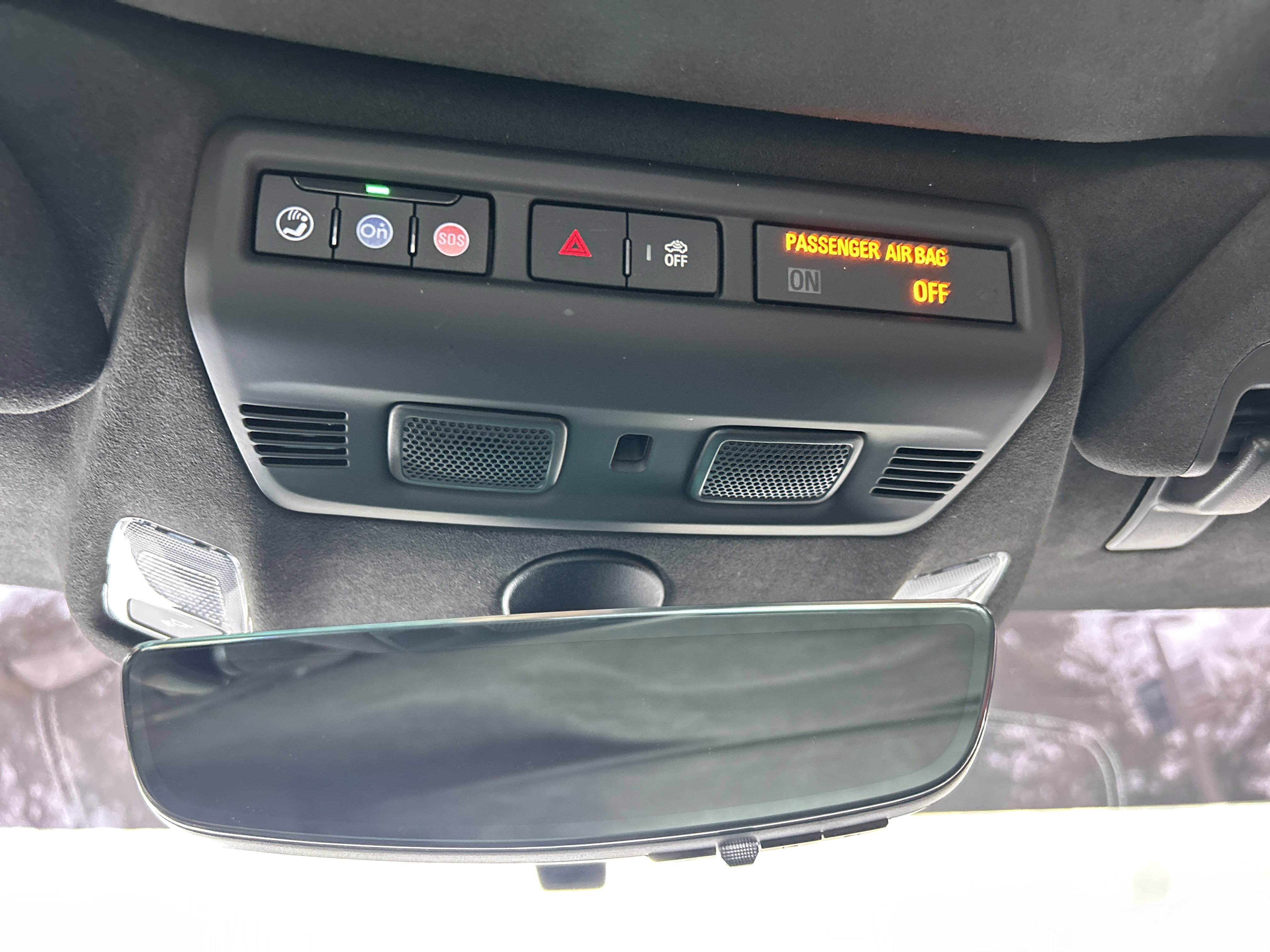 Certified 2022 Chevrolet Corvette Stingray Premium Conv w/ Z51 Performance Package image 23