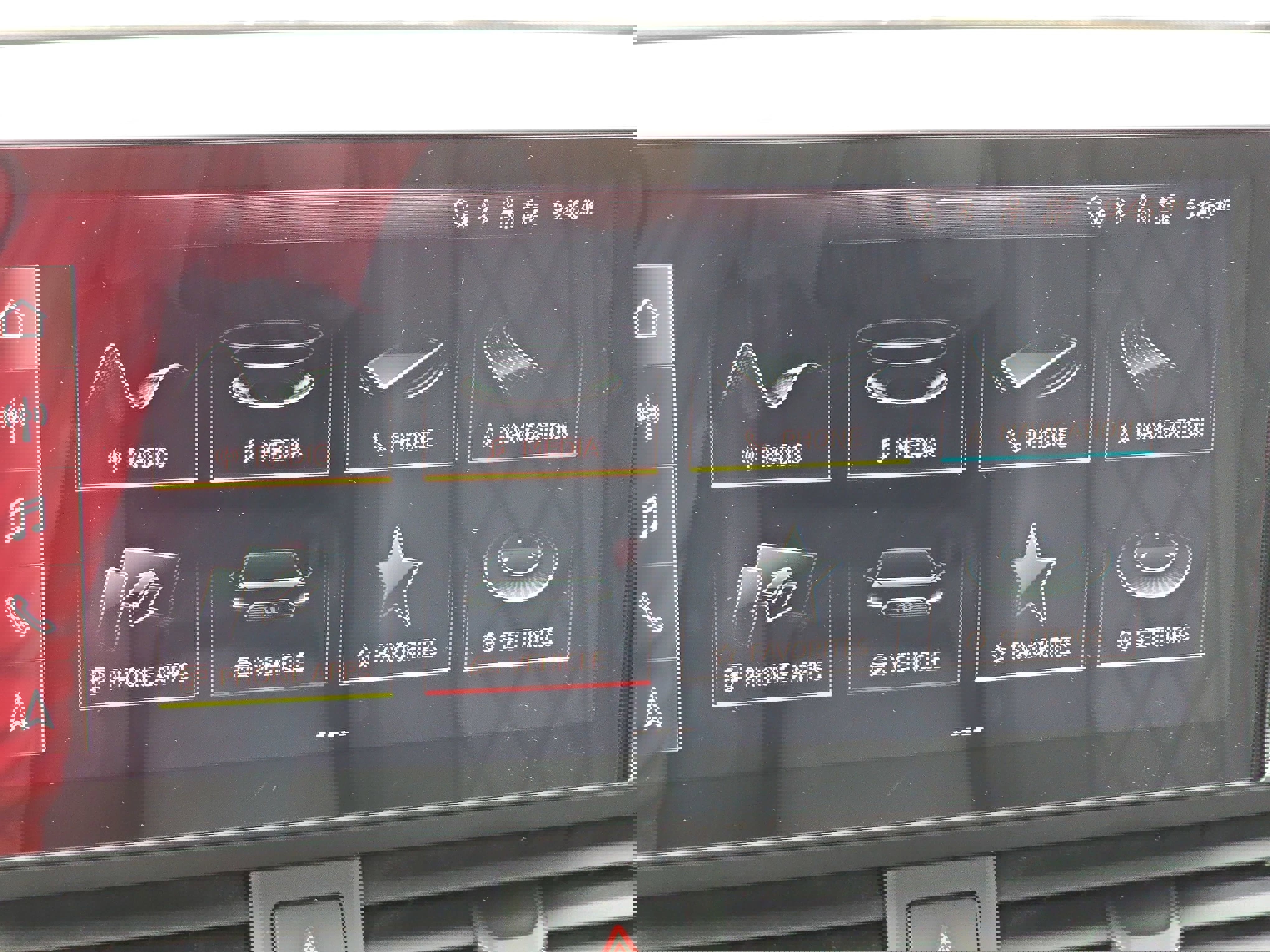 Used 2024 Audi S5 Premium Plus image 21