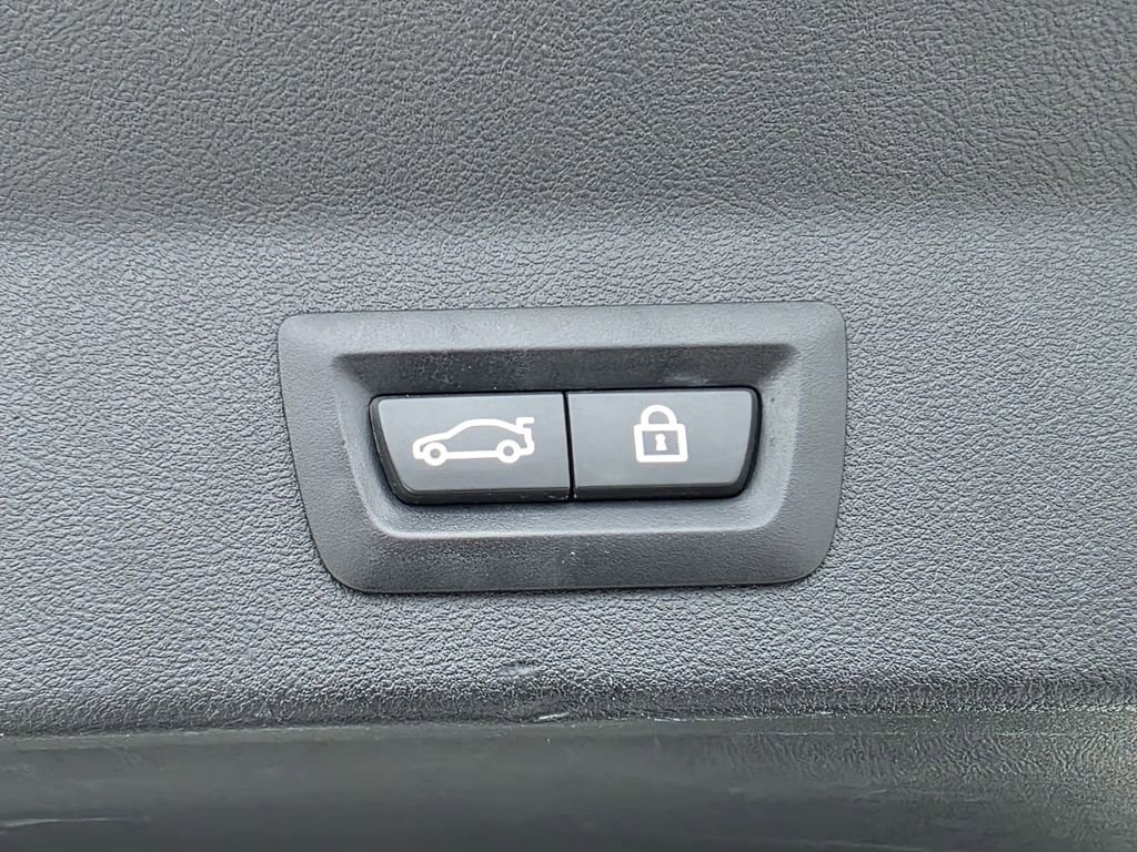 Used 2021 BMW X3 sDrive30i w/ M Sport Package image 31