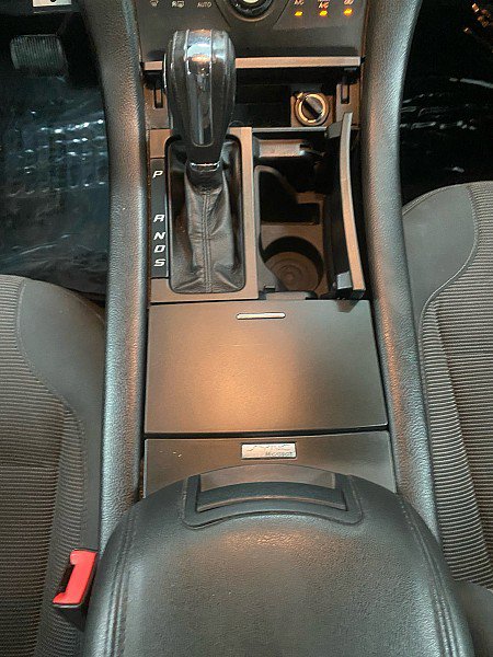 Used 2014 Ford Taurus SEL w/ Equipment Group 201A image 26