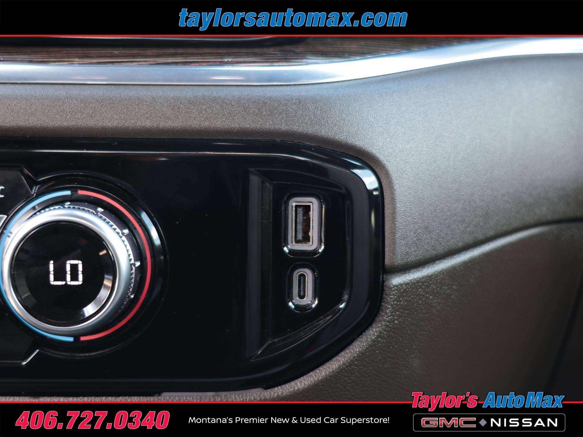 Used 2024 GMC Sierra 3500 SLE w/ SLE Convenience Package AWD/4WD image 18
