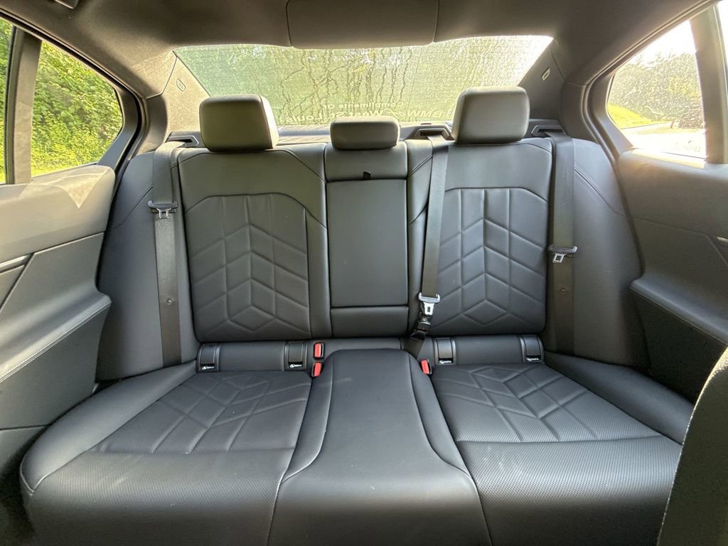 Certified 2025 BMW 228i xDrive w/ Premium Package image 42