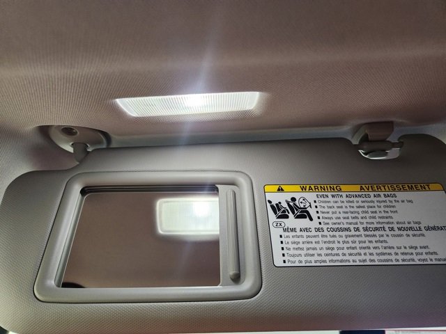 New 2026 Toyota RAV4 Limited image 89