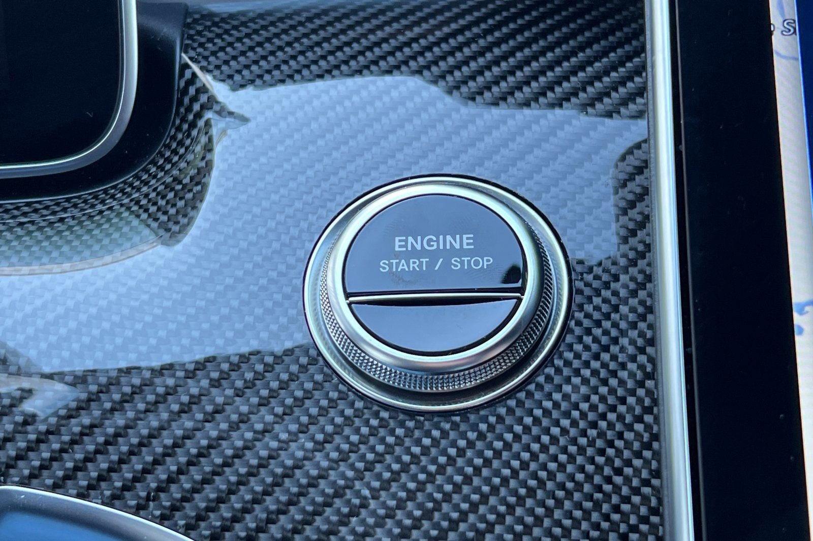 New 2025 Mercedes-Benz C 36 AMG S image 24