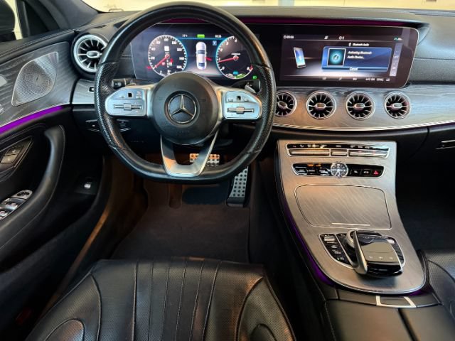 Used 2019 Mercedes-Benz CLS 450 image 13
