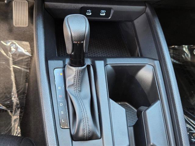 Used 2025 Honda Accord LX image 13