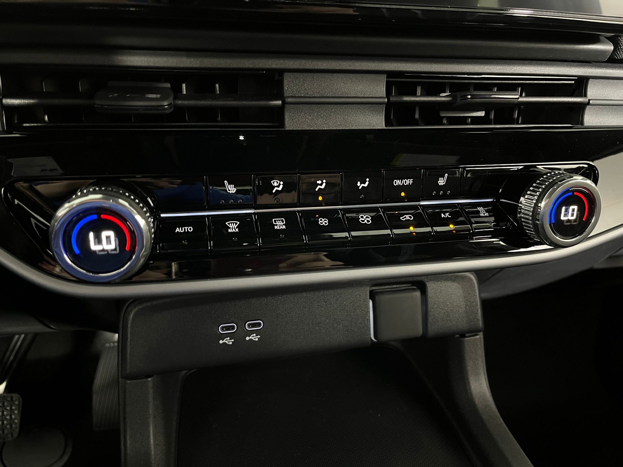 New 2025 Honda Prologue Eco image 22