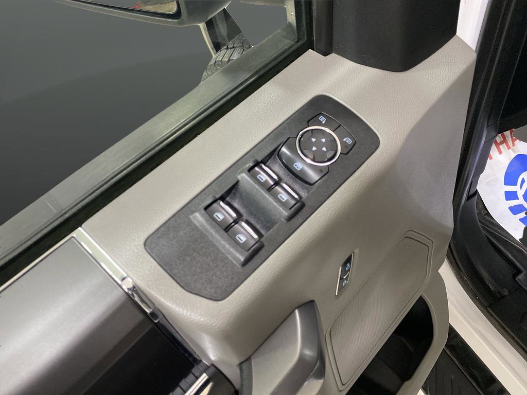 Used 2019 Ford F150 XLT w/ Equipment Group 302A Luxury image 36