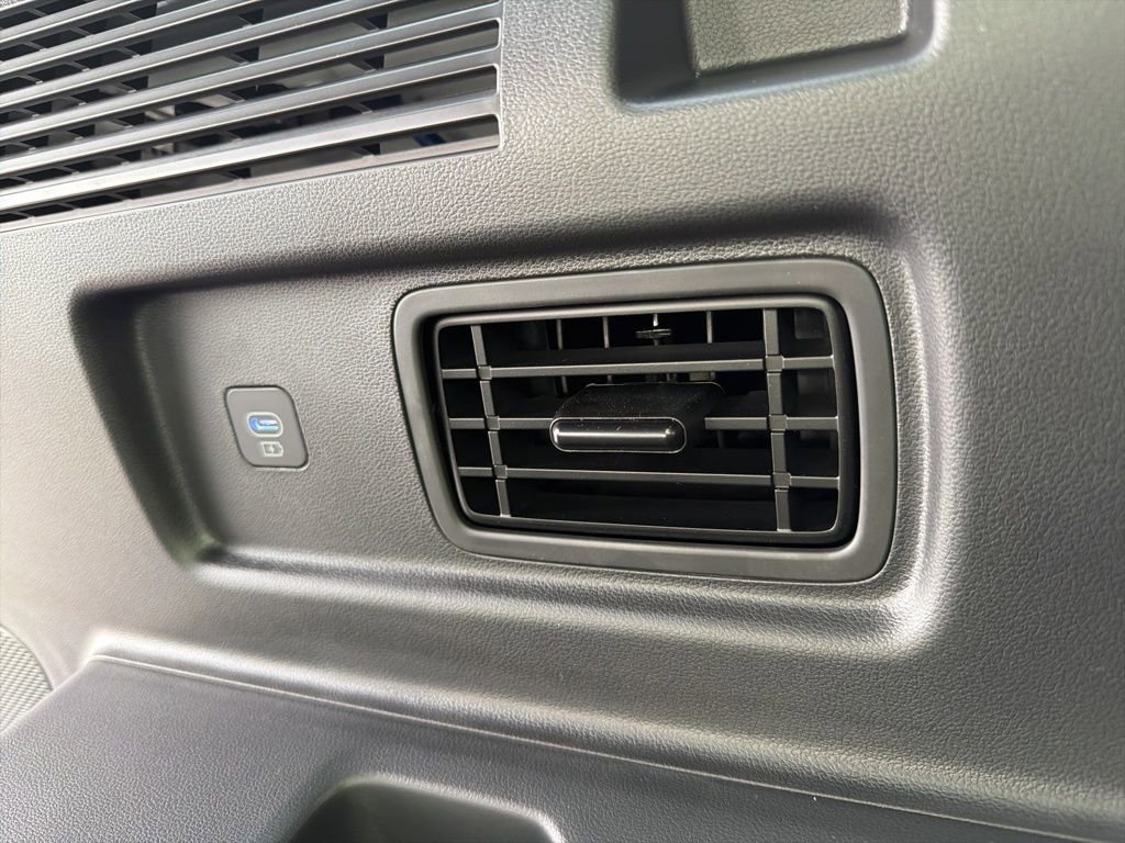 New 2026 Hyundai Santa Fe Calligraphy image 22