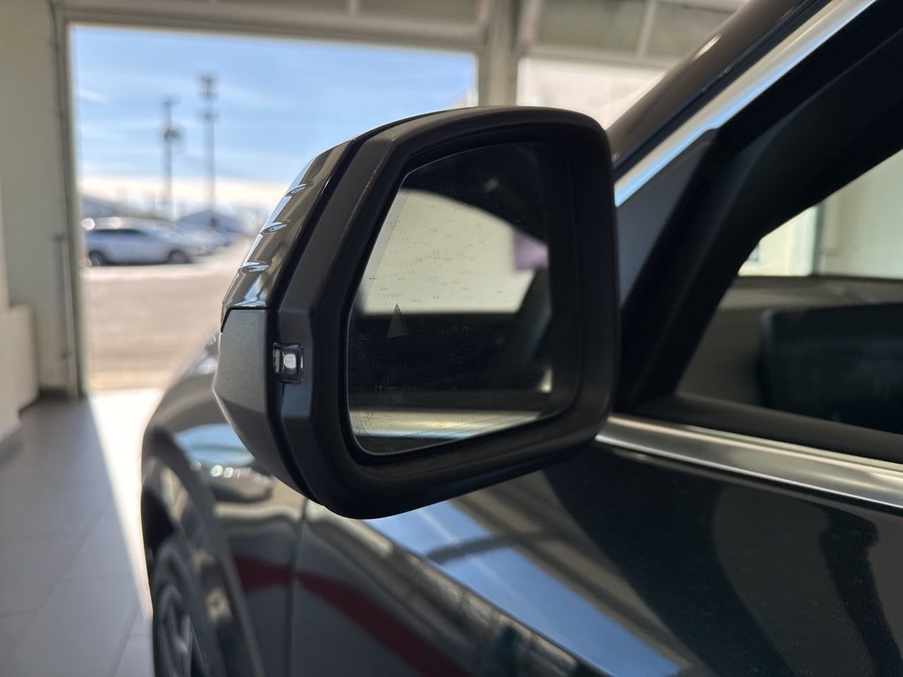 New 2026 BMW X1 xDrive28i w/ Convenience Package image 13