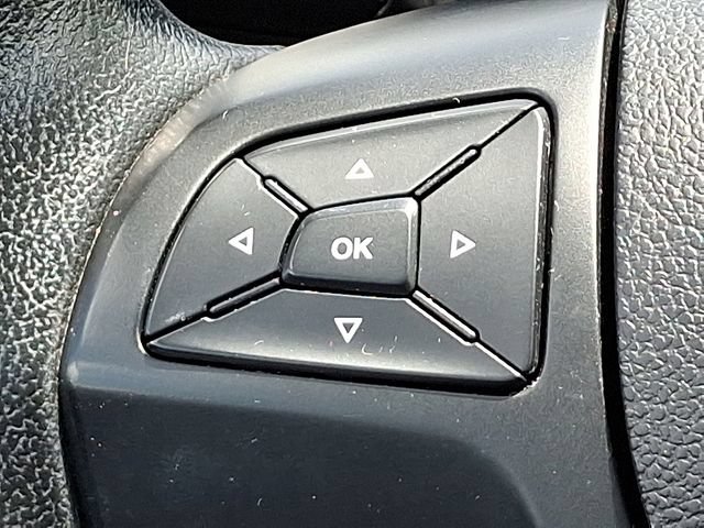 Used 2021 Ford Ranger XL RWD image 20