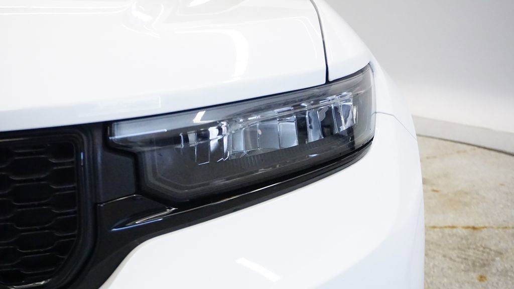 Certified 2022 Jeep Grand Cherokee L Laredo image 12
