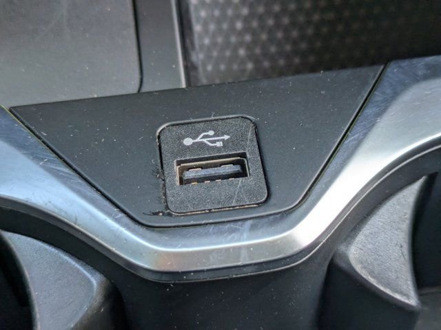 Used 2023 BMW X7 xDrive40i image 16