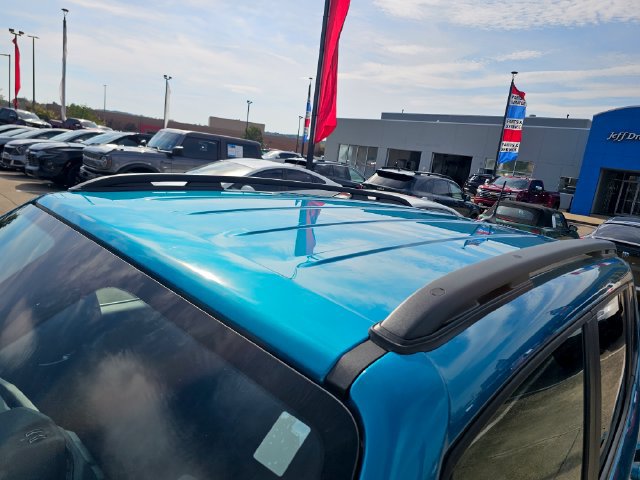 Used 2020 Jeep Renegade Sport AWD/4WD image 8