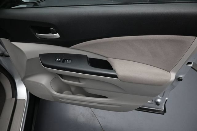 Used 2014 Honda CR-V EX image 28