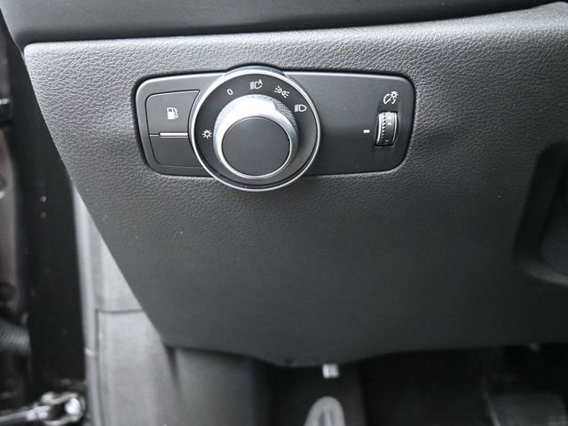 New 2025 Dodge Hornet R/T image 33