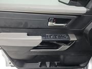 Used 2025 Toyota Tundra Limited w/ TRD Off-Road Package AWD/4WD image 9