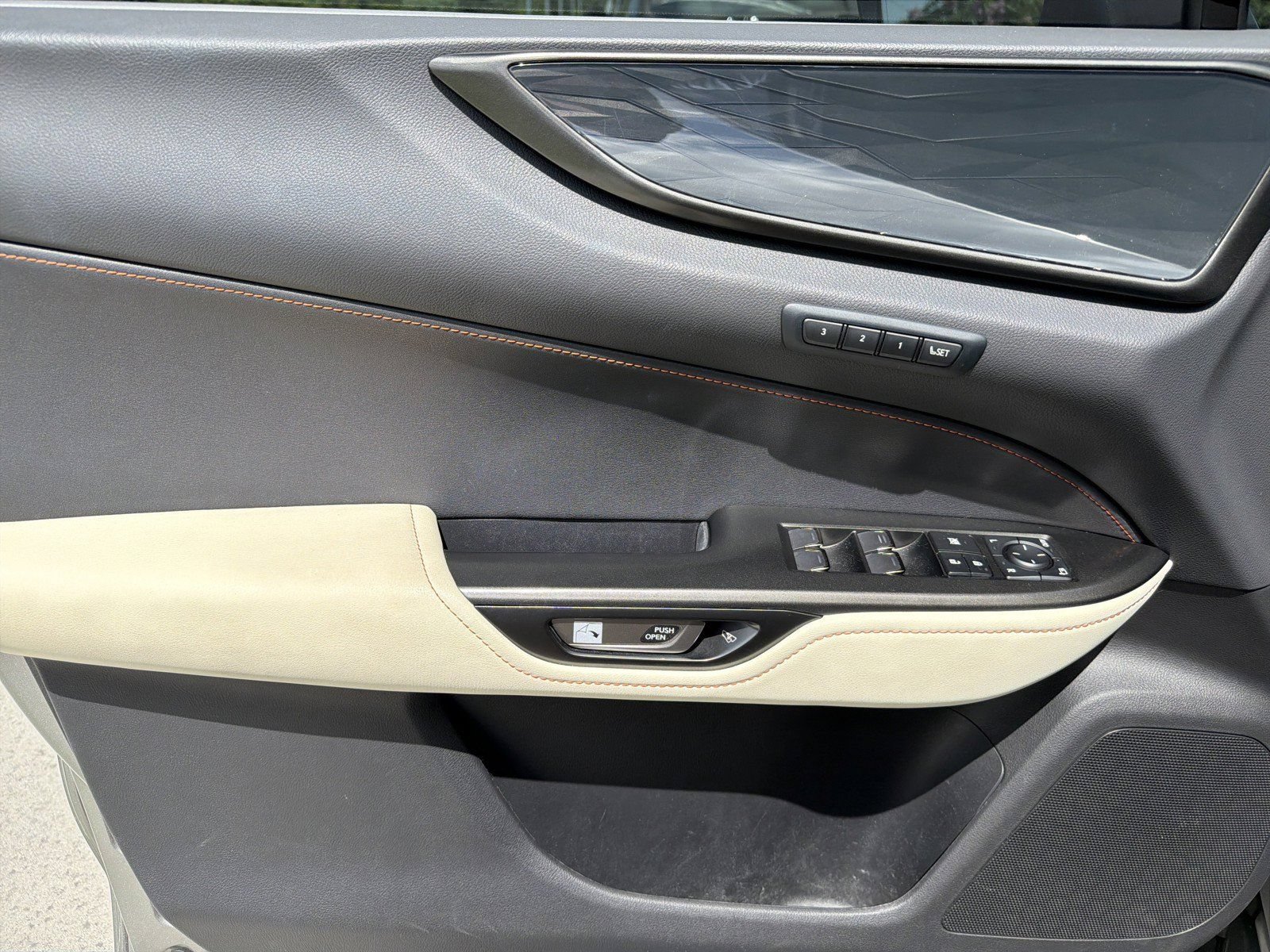 Used 2022 Lexus NX 350 AWD image 25