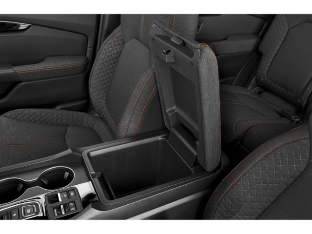 New 2026 Honda Pilot Sport image 11