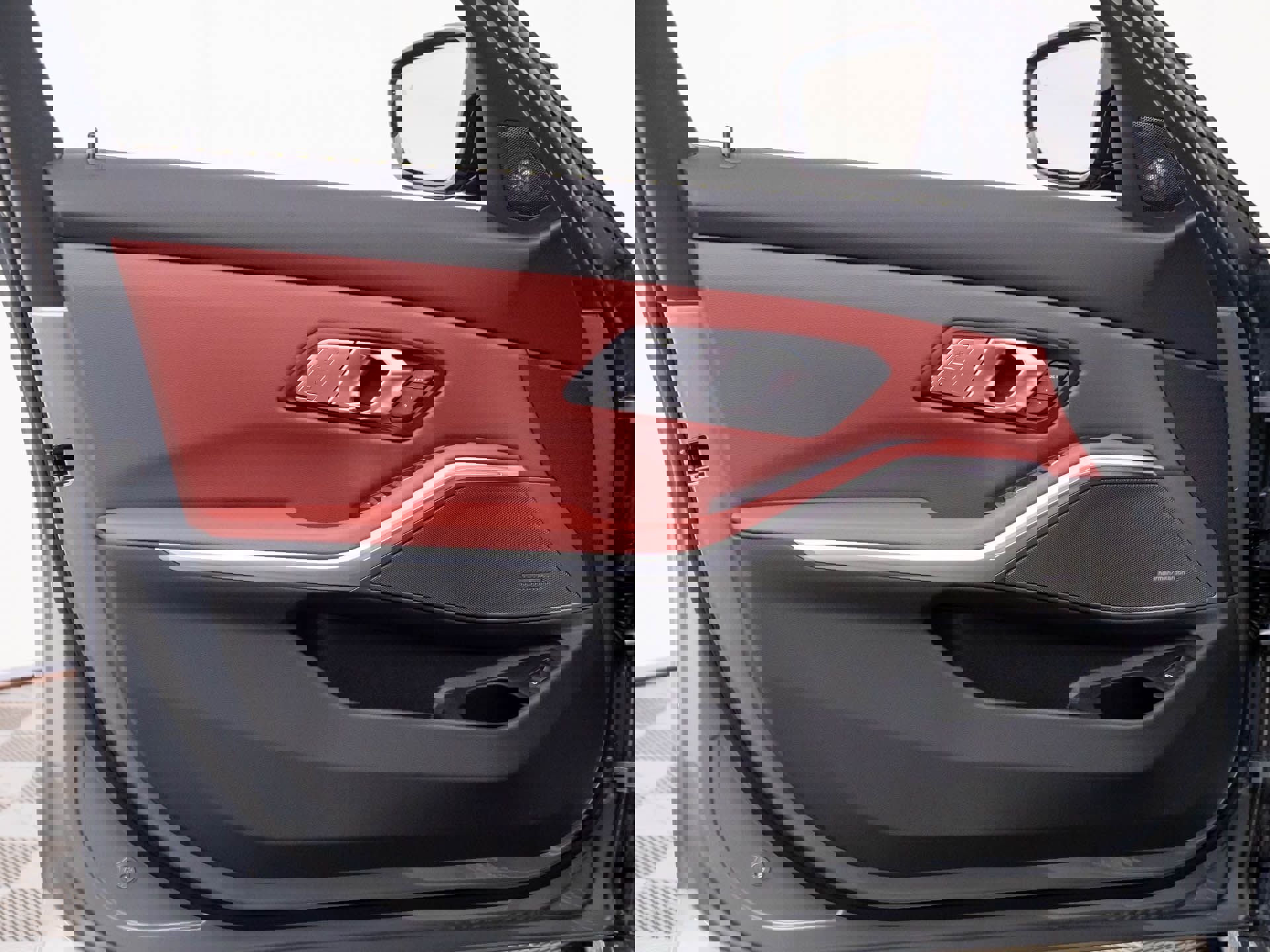 New 2026 BMW M340i xDrive w/ Premium Package image 14