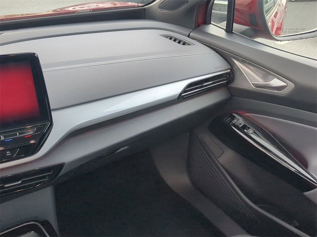 Used 2023 Volkswagen ID.4 Pro S image 16