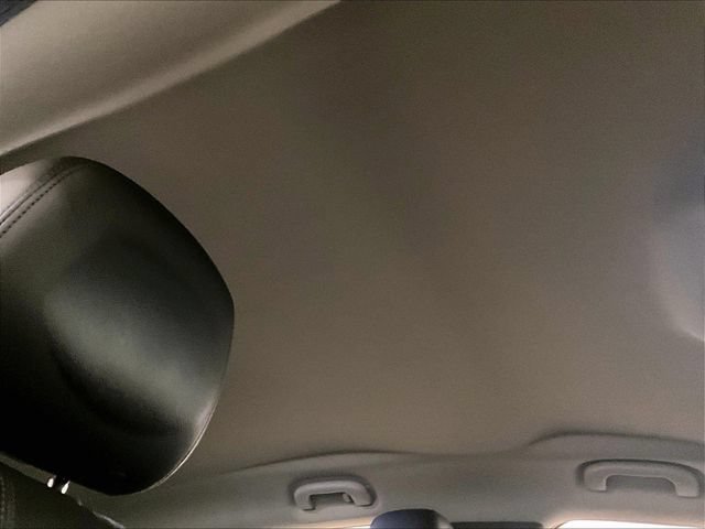 Used 2019 Chevrolet Impala LT FWD image 21