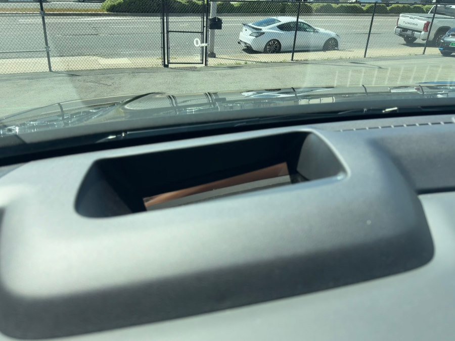 Used 2024 Honda Prologue Elite image 12